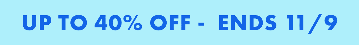 Shop Sale Shop Sale