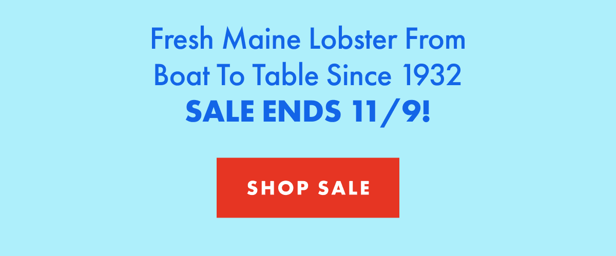 Up to 40% Off Up to 40% Off