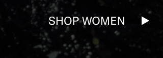 SHOP WOMEN