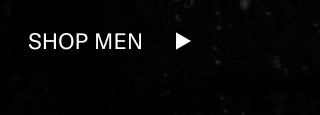 SHOP MEN