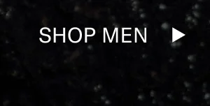 SHOP MEN