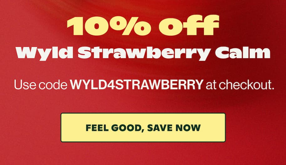 FEEL GOOD, SAVE NOW