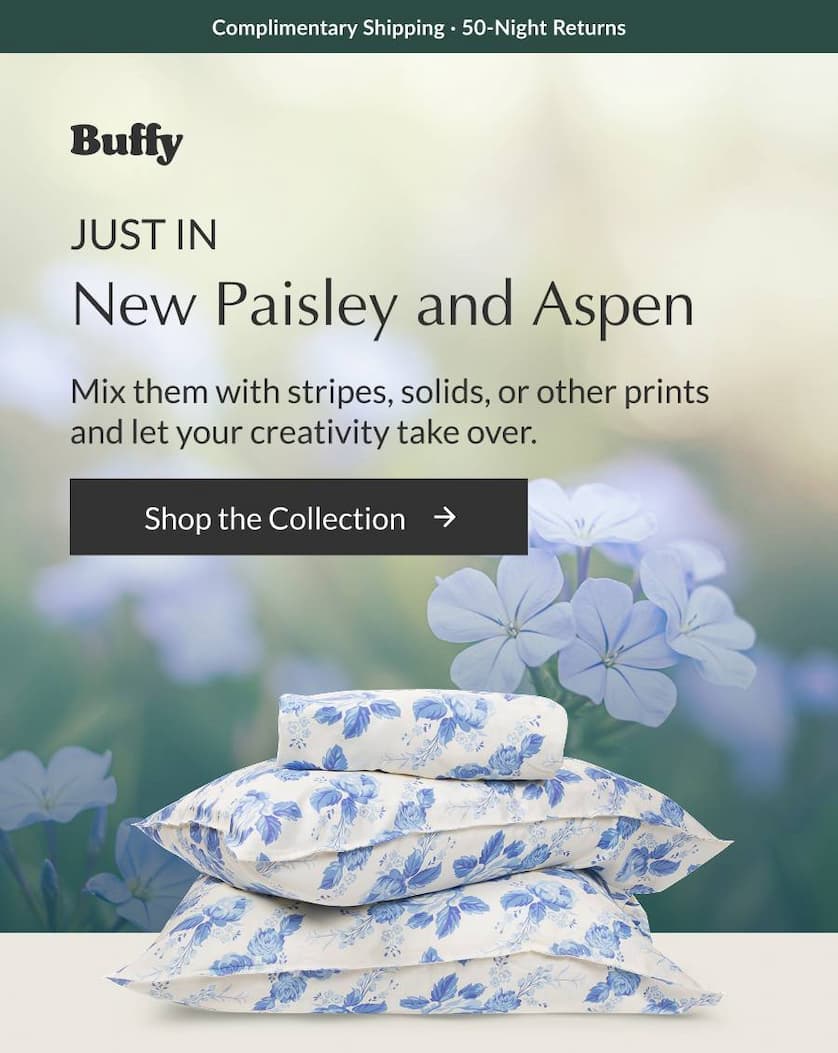 Shop the Collection