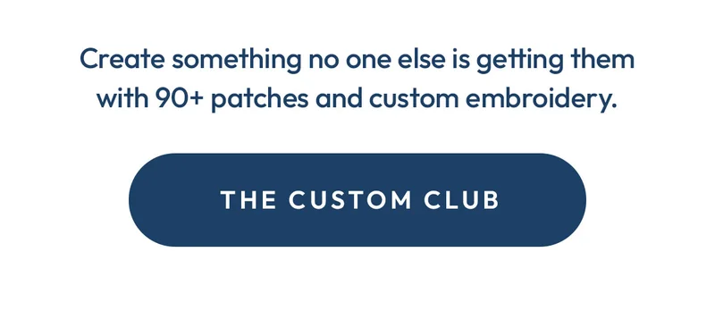 Custom Club