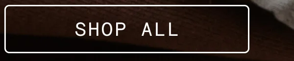 shop all