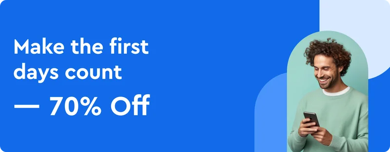 Your Offer Your Offer