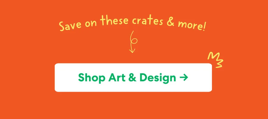 Shop Art & Design