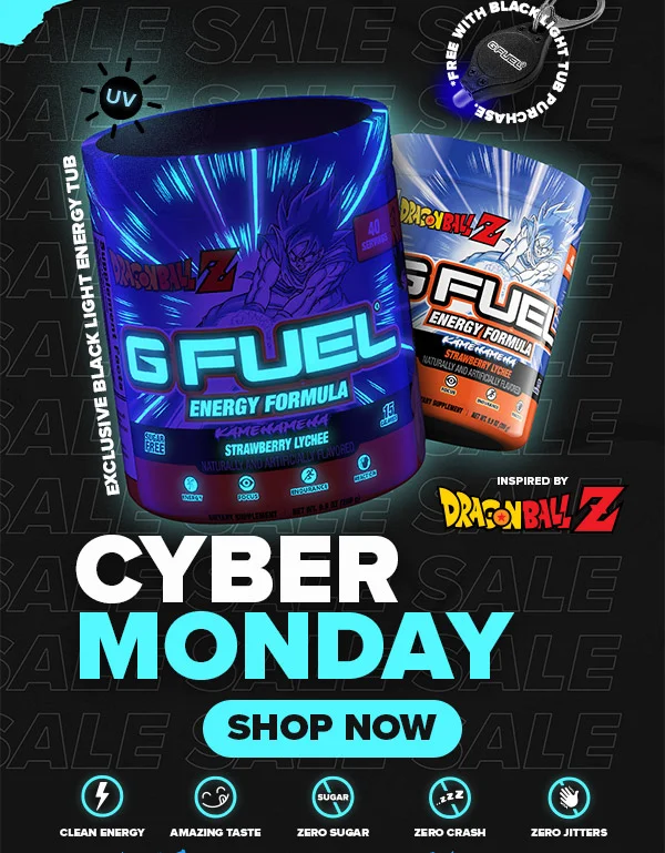 Buy 1, Get 1 Free!
