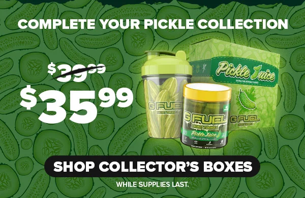Shop Now!