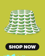 Shop Now!