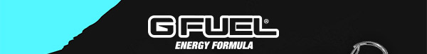 G FUEL