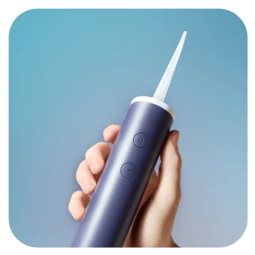 Shop Water Flosser