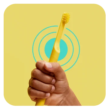 Shop Kids Smart Sonic