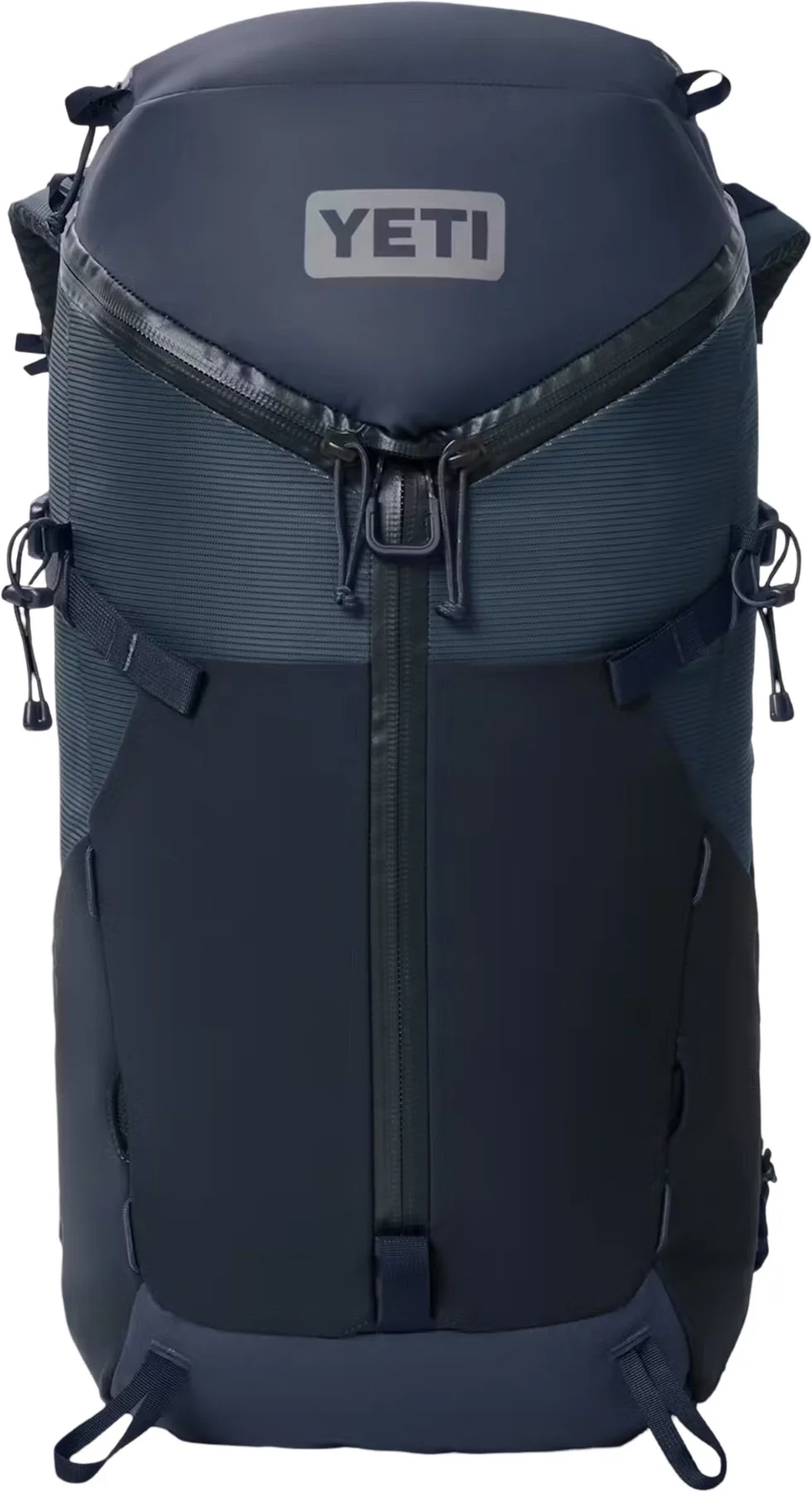YETI,  Skala Hiking Backpack 32L - Men's