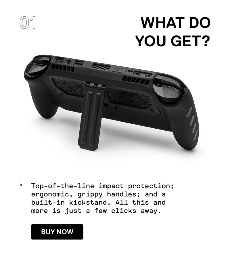 Buy Now