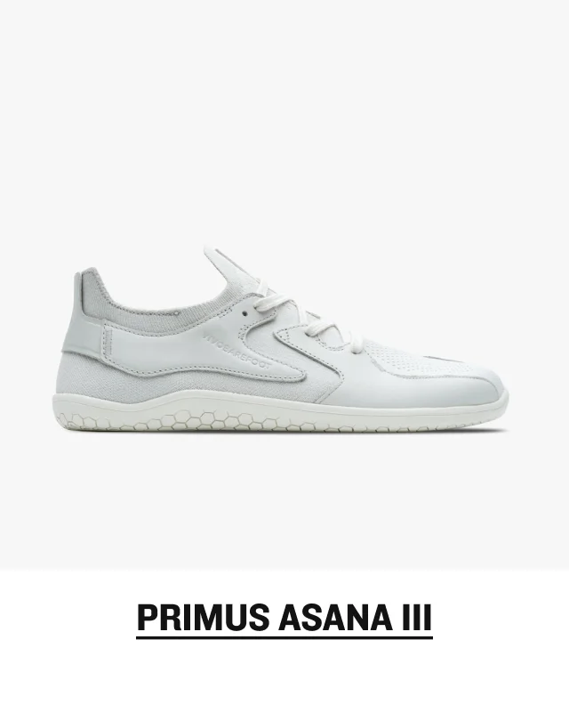 SHOP PRIMUS ASANA III