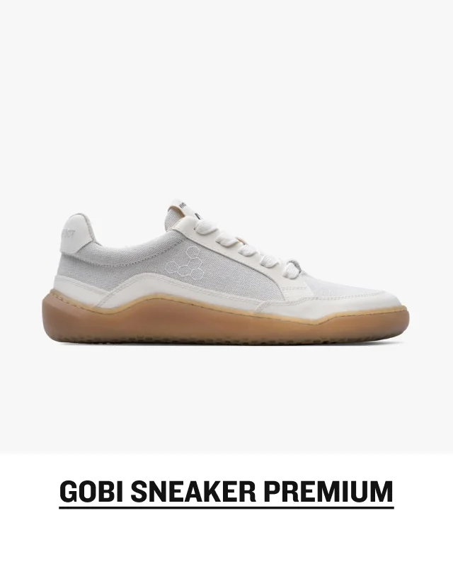 SHOP GOBI SNEAKER PREMIUM