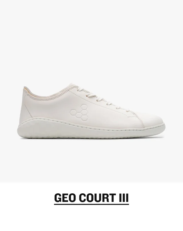 SHOP GEO COURT III