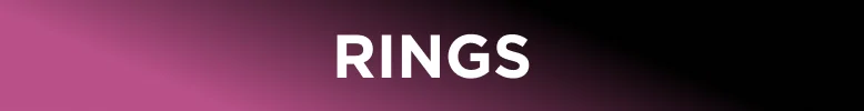 Shop Rings