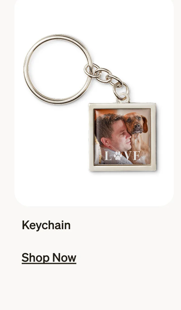 Pick 5 freebies + up to 50% off almost everything!