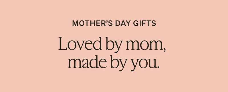 Pick 5 freebies + up to 50% off almost everything!