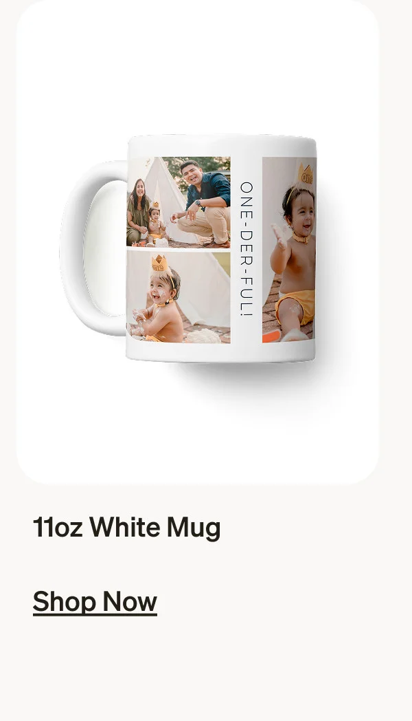 Pick 5 freebies + up to 50% off almost everything!
