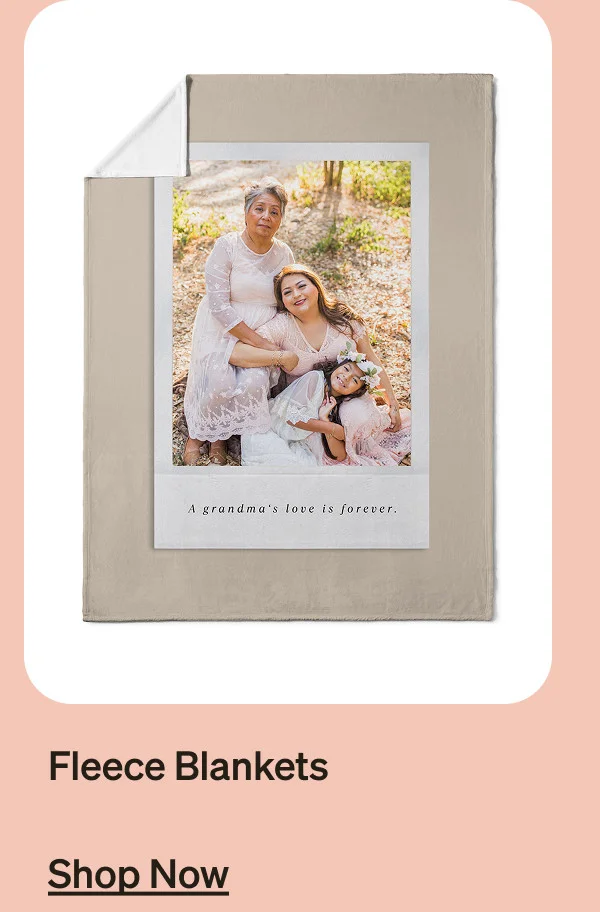 Pick 5 freebies + up to 50% off almost everything!
