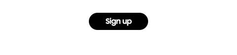 Sign up