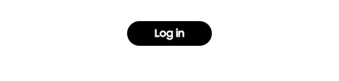 Log in