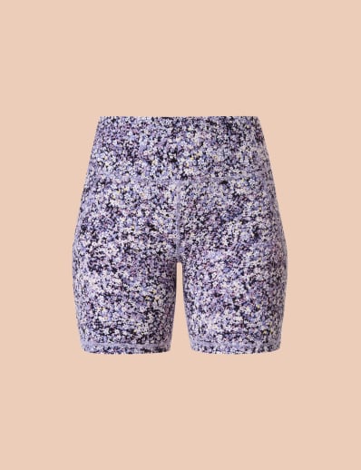 FIND YOUR PERFECT PAIR OF SHORTS