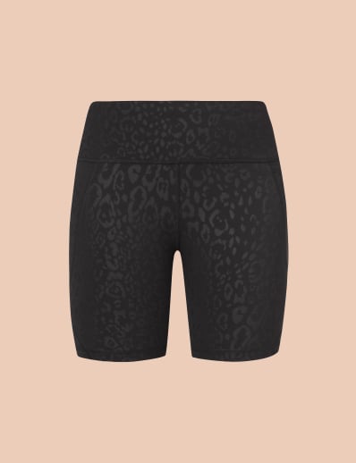 FIND YOUR PERFECT PAIR OF SHORTS