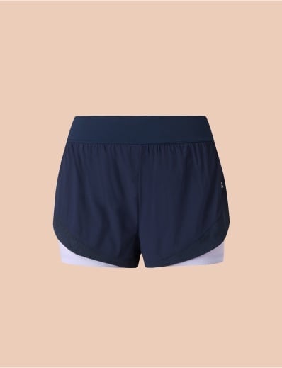 FIND YOUR PERFECT PAIR OF SHORTS