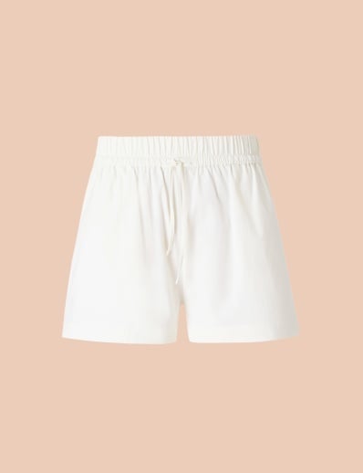 FIND YOUR PERFECT PAIR OF SHORTS
