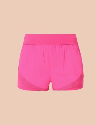 FIND YOUR PERFECT PAIR OF SHORTS