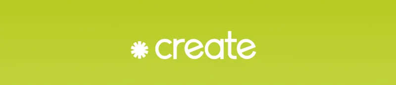 CREATE