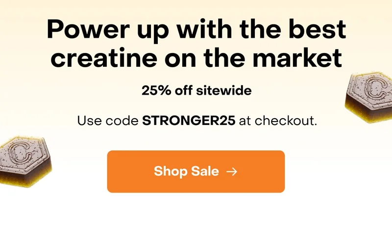 Shop Sale