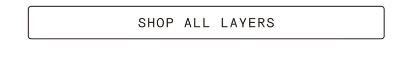 shop all layers