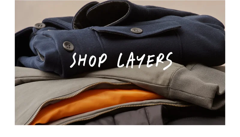 shop layers