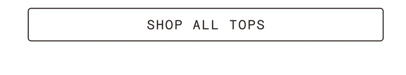 shop all tops