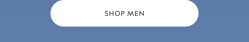 Shop Men