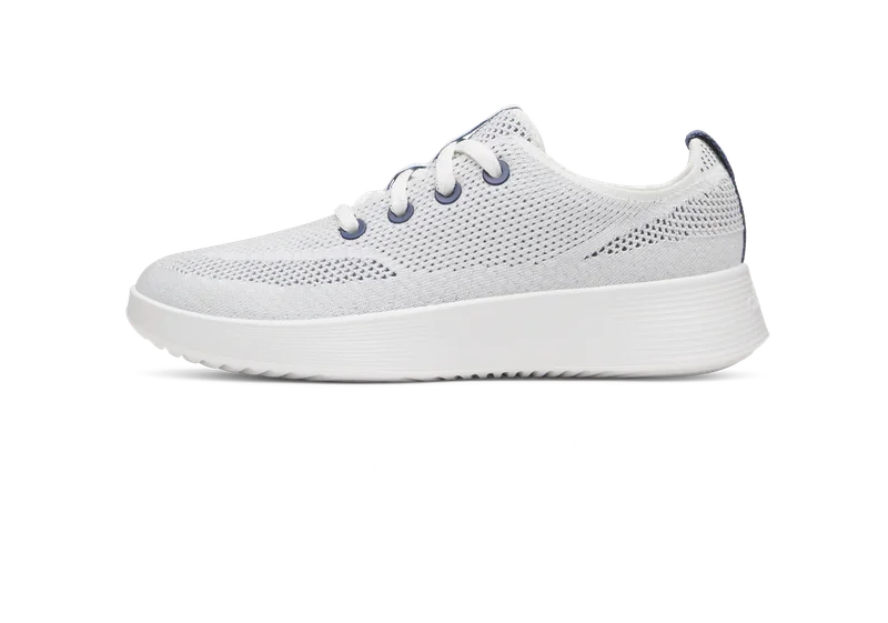 Tree Runner Go