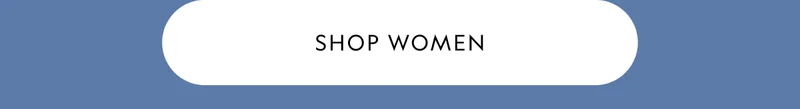 Shop Women