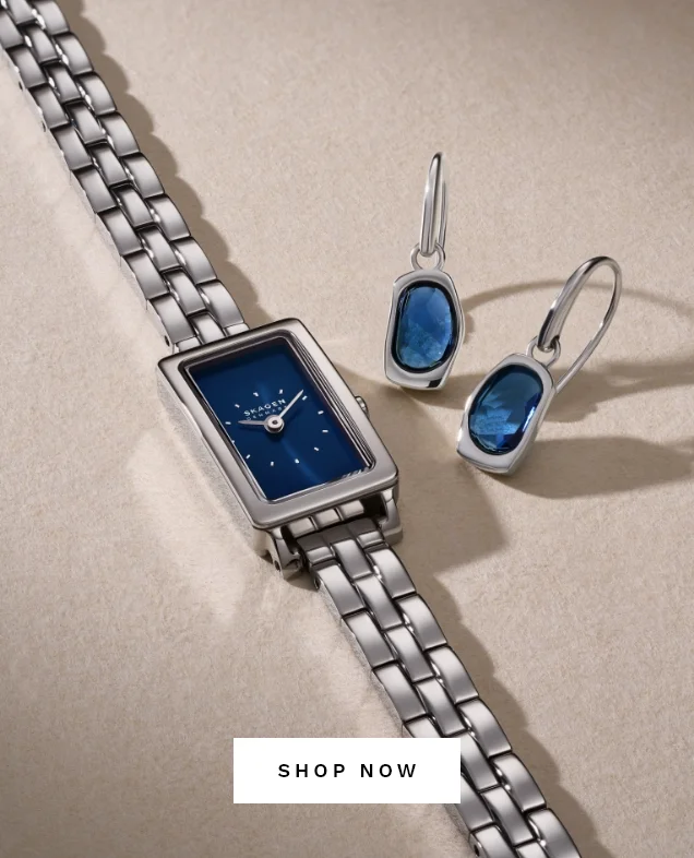 Men's Jewelry