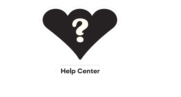 Help Center