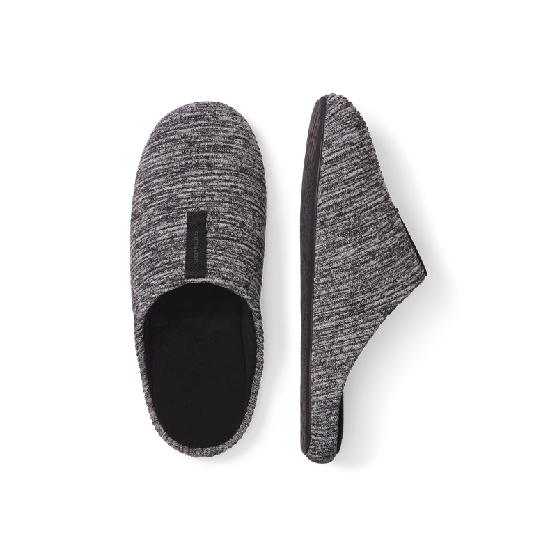 Men's Nest Slipper