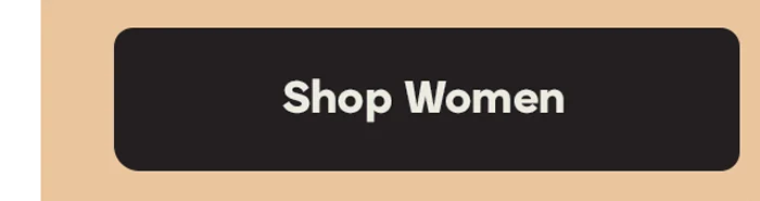 Shop Women