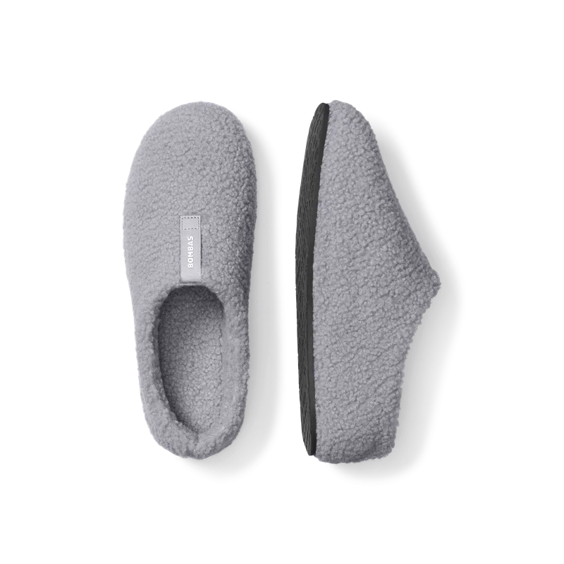 Women's Sunday Slipper
