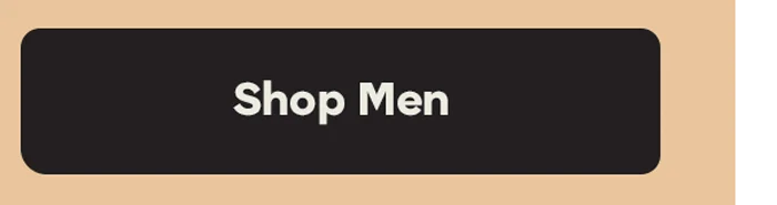 Shop Men