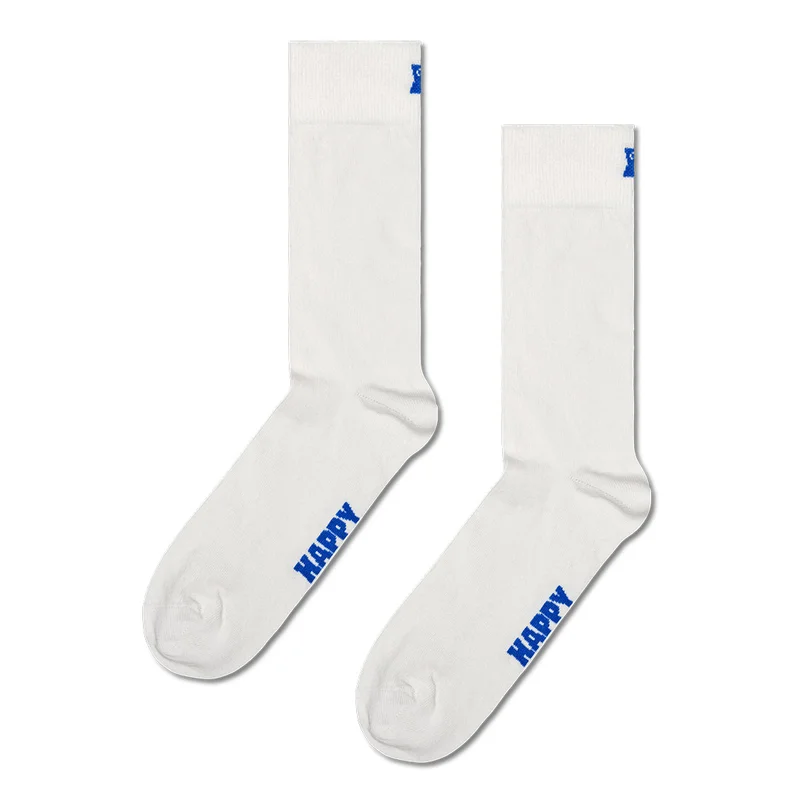 Solid Sock