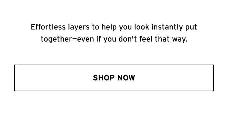 SHOP MEN'S BUTTON-UP SHIRTS